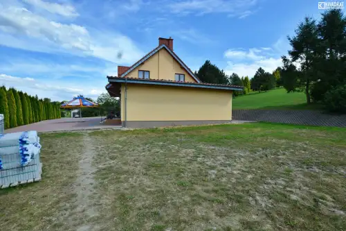 Gródki pierwsze    6