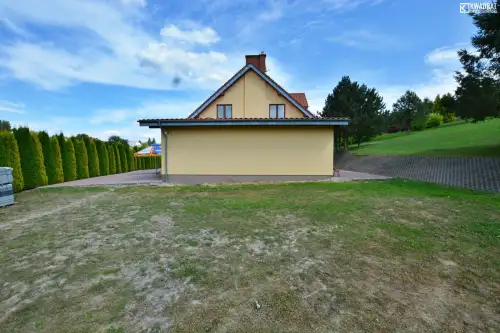 Gródki pierwsze    7