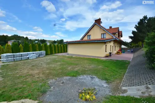 Gródki pierwsze    8