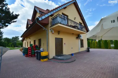 Gródki pierwsze    9