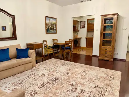 Warszawa ,  Jazgarzewska   4