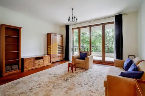 Warszawa ,  Jazgarzewska   5