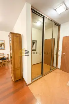 Warszawa ,  Jazgarzewska   8