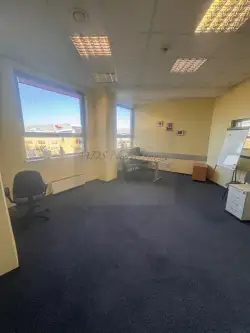 Warszawa ,  Zygmunta Słomińskiego   6