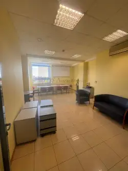 Warszawa ,  Zygmunta Słomińskiego   7