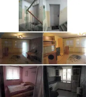 Płock ,  gen. Władysława Sikorskiego   2