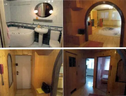 Płock ,  gen. Władysława Sikorskiego   3