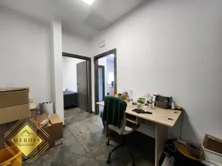 Marianka rędzińska   10