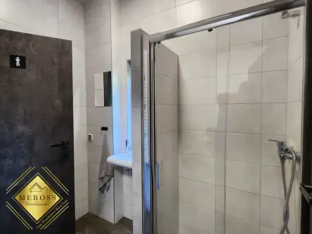 Marianka rędzińska   11