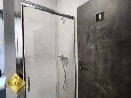 Marianka rędzińska   12