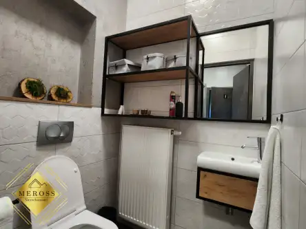 Marianka rędzińska   13