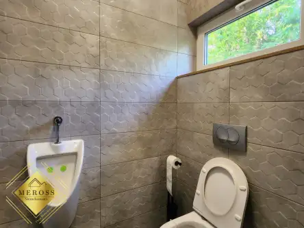 Marianka rędzińska   14