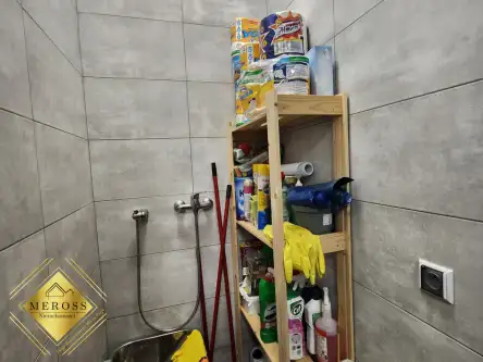 Marianka rędzińska   15