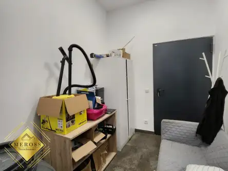 Marianka rędzińska   16