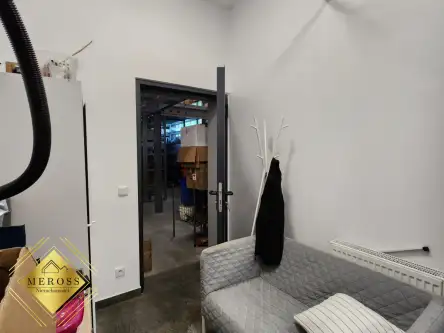 Marianka rędzińska   17