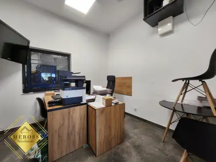 Marianka rędzińska   18