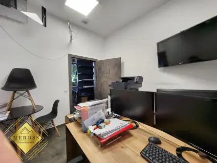 Marianka rędzińska   19