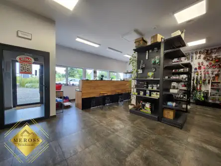  Marianka rędzińska  