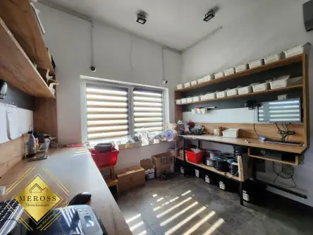 Marianka rędzińska   20