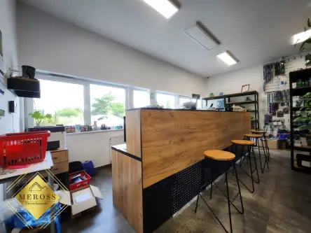 Marianka rędzińska   3