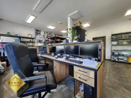 Marianka rędzińska   4