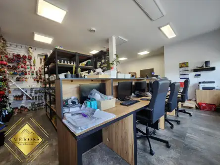 Marianka rędzińska   5