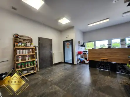 Marianka rędzińska   6