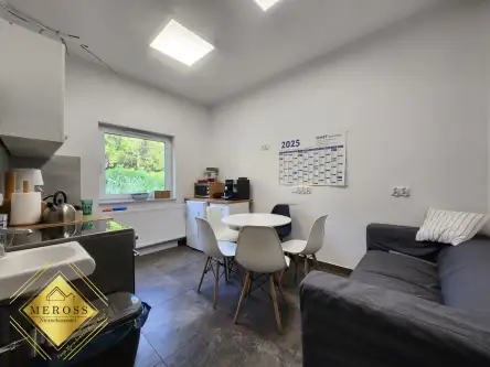 Marianka rędzińska   7