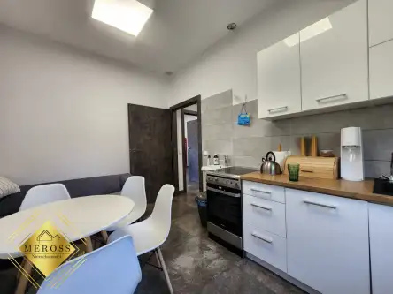 Marianka rędzińska   8