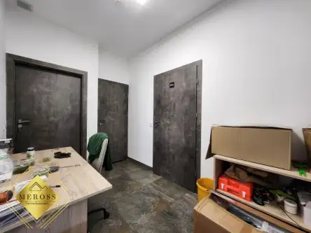 Marianka rędzińska   9