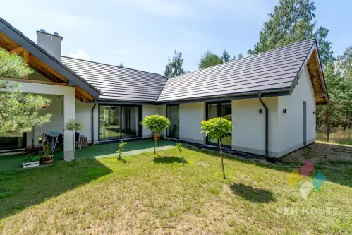 Pasym ,  Jana Pawła II   10