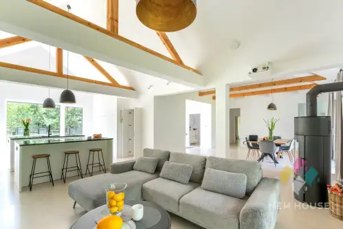 Pasym ,  Jana Pawła II   12