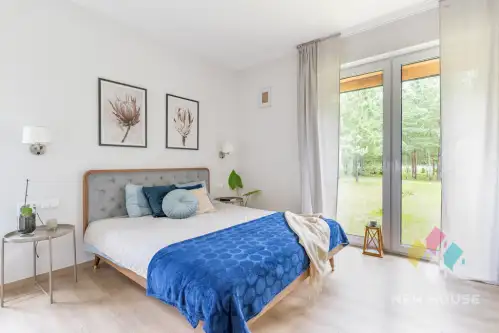 Pasym ,  Jana Pawła II   14