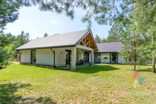 Pasym ,  Jana Pawła II   16