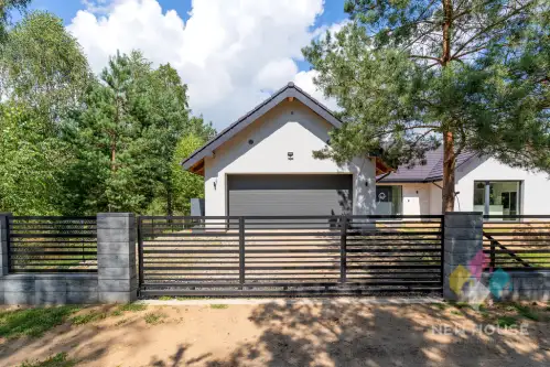 Pasym ,  Jana Pawła II   4