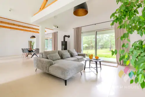  Pasym   Jana Pawła II 