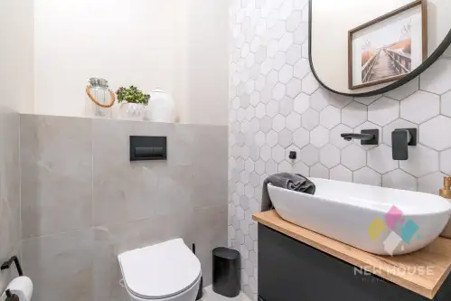 Pasym ,  Jana Pawła II   7