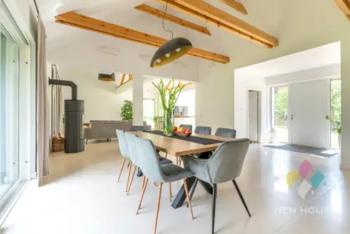 Pasym ,  Jana Pawła II   9