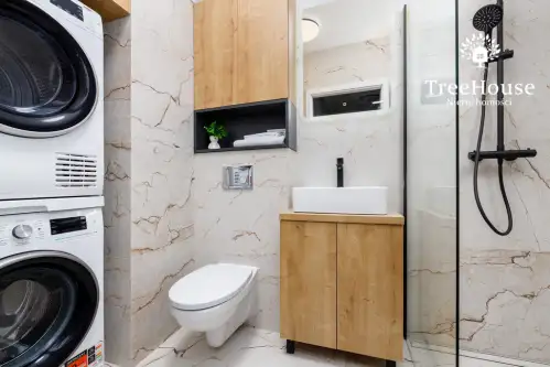  Olsztyn   gen. Stefana Grota Roweckiego 