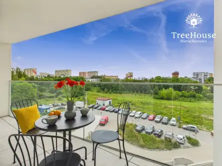 Olsztyn ,  al. Aleja Marszałka Józefa Piłsudskiego   10