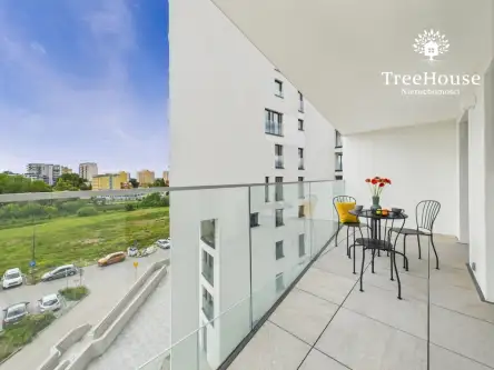 Olsztyn ,  al. Aleja Marszałka Józefa Piłsudskiego   11