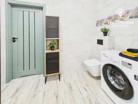 Olsztyn ,  al. Aleja Marszałka Józefa Piłsudskiego   13