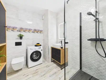 Olsztyn ,  al. Aleja Marszałka Józefa Piłsudskiego   14