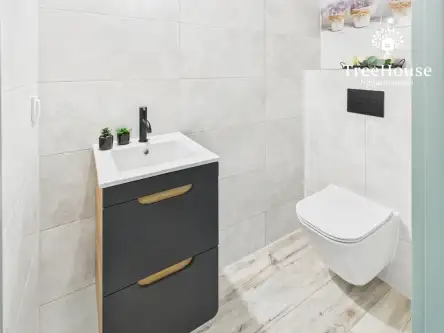 Olsztyn ,  al. Aleja Marszałka Józefa Piłsudskiego   15