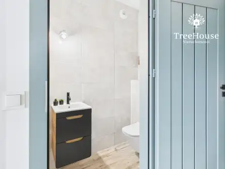 Olsztyn ,  al. Aleja Marszałka Józefa Piłsudskiego   16