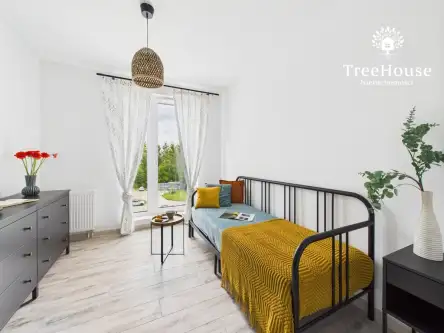 Olsztyn ,  al. Aleja Marszałka Józefa Piłsudskiego   17