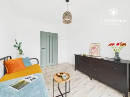 Olsztyn ,  al. Aleja Marszałka Józefa Piłsudskiego   18