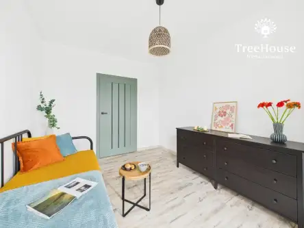 Olsztyn ,  al. Aleja Marszałka Józefa Piłsudskiego   19