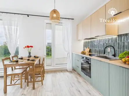  Olsztyn   al. Aleja Marszałka Józefa Piłsudskiego 