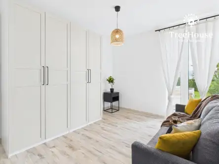 Olsztyn ,  al. Aleja Marszałka Józefa Piłsudskiego   20